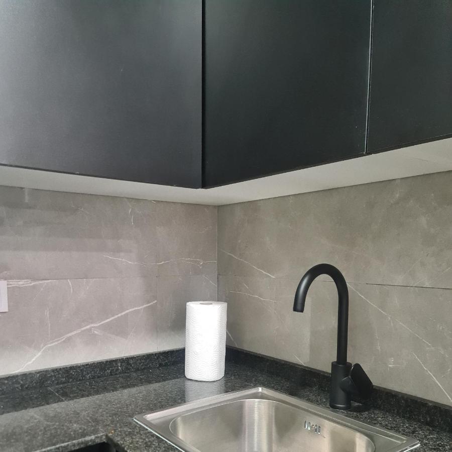 Loft Con Acceso A La Playa Leilighet Alicante Eksteriør bilde